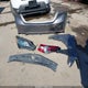 4T1B11HK5JU507550 2018 Toyota Camry Se auction photo thumbnail 12