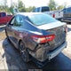 4T1B11HK5JU507550 2018 Toyota Camry Se auction photo thumbnail 3