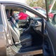 4T1B11HK5JU507550 2018 Toyota Camry Se auction photo thumbnail 5