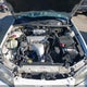 JT2BG22K3X0304019 1999 Toyota Camry Le auction photo thumbnail 10