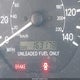 JT2BG22K3X0304019 1999 Toyota Camry Le auction photo thumbnail 16