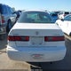 JT2BG22K3X0304019 1999 Toyota Camry Le auction photo thumbnail 17
