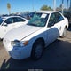 JT2BG22K3X0304019 1999 Toyota Camry Le auction photo thumbnail 2