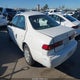 JT2BG22K3X0304019 1999 Toyota Camry Le auction photo thumbnail 3