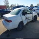 JT2BG22K3X0304019 1999 Toyota Camry Le auction photo thumbnail 4