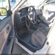 JT2BG22K3X0304019 1999 Toyota Camry Le auction photo thumbnail 5