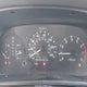 JT2BG22K3X0304019 1999 Toyota Camry Le auction photo thumbnail 7