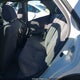 JT2BG22K3X0304019 1999 Toyota Camry Le auction photo thumbnail 8