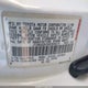 JT2BG22K3X0304019 1999 Toyota Camry Le auction photo thumbnail 9