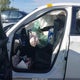 1HGCV2F94KA023814 2019 Honda Accord Touring 2.0T auction photo thumbnail 5