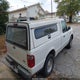 1FTYR10D05PA40613 2005 Ford Ranger Xl/Xls/Xlt auction photo thumbnail 4