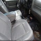 1FTYR10D05PA40613 2005 Ford Ranger Xl/Xls/Xlt auction photo thumbnail 5