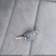 WVWDM7AJ3CW265048 2012 Volkswagen Golf Tdi 4-Door auction photo thumbnail 11