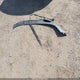 WVWDM7AJ3CW265048 2012 Volkswagen Golf Tdi 4-Door auction photo thumbnail 12
