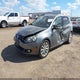 WVWDM7AJ3CW265048 2012 Volkswagen Golf Tdi 4-Door auction photo thumbnail 2