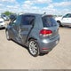 WVWDM7AJ3CW265048 2012 Volkswagen Golf Tdi 4-Door auction photo thumbnail 3