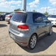 WVWDM7AJ3CW265048 2012 Volkswagen Golf Tdi 4-Door auction photo thumbnail 4