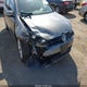 WVWDM7AJ3CW265048 2012 Volkswagen Golf Tdi 4-Door auction photo thumbnail 6