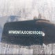WVWDM7AJ3CW265048 2012 Volkswagen Golf Tdi 4-Door auction photo thumbnail 9