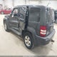 1J4PN2GK4BW573254 2011 Jeep Liberty Sport auction photo thumbnail 3