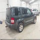 1J4PN2GK4BW573254 2011 Jeep Liberty Sport auction photo thumbnail 4