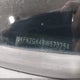 1J4PN2GK4BW573254 2011 Jeep Liberty Sport auction photo thumbnail 9