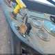 1FDZY90S1LVA23165 1990 Ford L-Series Lts9000 auction photo thumbnail 10