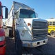 1FDZY90S1LVA23165 1990 Ford L-Series Lts9000 auction photo thumbnail 1
