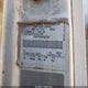 1FDZY90S1LVA23165 1990 Ford L-Series Lts9000 auction photo thumbnail 8