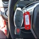 WDDGF4HB5DR257592 2013 Mercedes-Benz C 250 Sport auction photo thumbnail 11