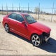 WDDGF4HB5DR257592 2013 Mercedes-Benz C 250 Sport auction photo thumbnail 1