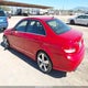 WDDGF4HB5DR257592 2013 Mercedes-Benz C 250 Sport auction photo thumbnail 3
