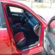 WDDGF4HB5DR257592 2013 Mercedes-Benz C 250 Sport auction photo thumbnail 5