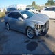 3FA6P0K92ER115777 2014 Ford Fusion Titanium auction photo thumbnail 1