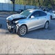 3FA6P0K92ER115777 2014 Ford Fusion Titanium auction photo thumbnail 2