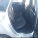 3FA6P0K92ER115777 2014 Ford Fusion Titanium auction photo thumbnail 8