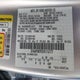 3FA6P0K92ER115777 2014 Ford Fusion Titanium auction photo thumbnail 9