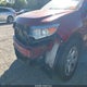 2FMDK3J90DBB24912 2013 Ford Edge Sel auction photo thumbnail 13
