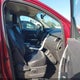2FMDK3J90DBB24912 2013 Ford Edge Sel auction photo thumbnail 5