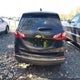 3GNAXKEV0MS139356 2021 Chevrolet Equinox Fwd Lt auction photo thumbnail 15