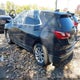 3GNAXKEV0MS139356 2021 Chevrolet Equinox Fwd Lt auction photo thumbnail 3