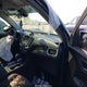 3GNAXKEV0MS139356 2021 Chevrolet Equinox Fwd Lt auction photo thumbnail 5