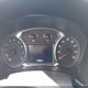 3GNAXKEV0MS139356 2021 Chevrolet Equinox Fwd Lt auction photo thumbnail 7