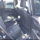 3GNAXKEV0MS139356 2021 Chevrolet Equinox Fwd Lt auction photo thumbnail 8