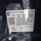 3GNAXKEV0MS139356 2021 Chevrolet Equinox Fwd Lt auction photo thumbnail 9
