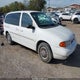 2FMZA5146WBD66390 1998 Ford Windstar Gl/Limited/Lx auction photo thumbnail 1