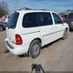 2FMZA5146WBD66390 1998 Ford Windstar Gl/Limited/Lx auction photo thumbnail 4