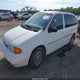 2FMZA5146WBD66390 1998 Ford Windstar Gl/Limited/Lx auction photo thumbnail 6