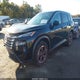 5N1BT3BB1SC782144 2025 Nissan Rogue Sv Intelligent Awd auction photo thumbnail 2