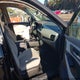 5N1BT3BB1SC782144 2025 Nissan Rogue Sv Intelligent Awd auction photo thumbnail 5